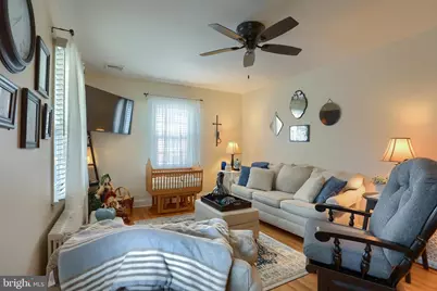 502 Noble Street, Lebanon, PA 17042 - Photo 34