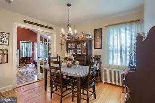 502 Noble St, Lebanon, PA 17042 - Photo 12