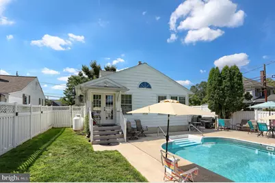 502 Noble Street, Lebanon, PA 17042 - Photo 30