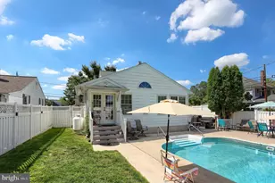 502 Noble St, Lebanon, PA 17042 - Photo 30