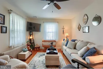 502 Noble Street, Lebanon, PA 17042 - Photo 6