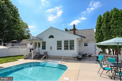 502 Noble Street, Lebanon, PA 17042 - Photo 28