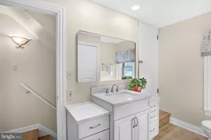 373 N Mechanic St, Fredericksburg, PA 17026 - Photo 34
