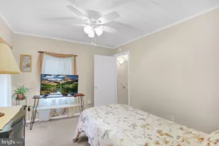 373 N Mechanic St, Fredericksburg, PA 17026 - Photo 28