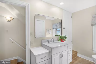 373 N Mechanic Street, Fredericksburg, PA 17026 - Photo 30