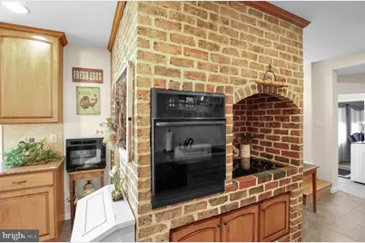 373 N Mechanic Street, Fredericksburg, PA 17026 - Photo 8