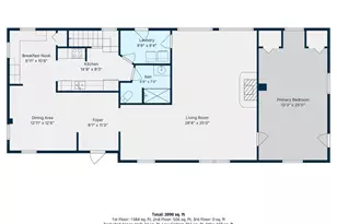 373 N Mechanic St, Fredericksburg, PA 17026 - Photo 80