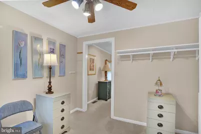 373 N Mechanic Street, Fredericksburg, PA 17026 - Photo 28
