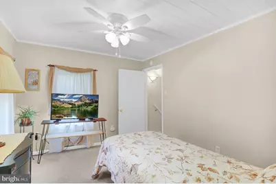 373 N Mechanic Street, Fredericksburg, PA 17026 - Photo 26
