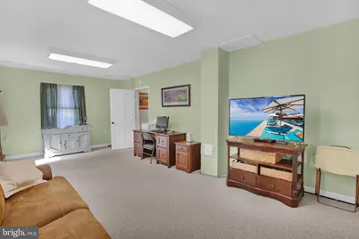 373 N Mechanic Street, Fredericksburg, PA 17026 - Photo 16