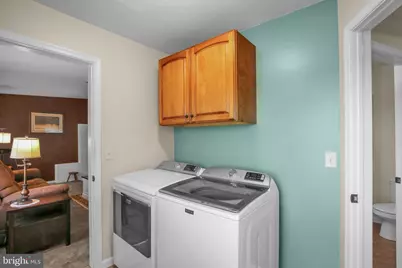 373 N Mechanic Street, Fredericksburg, PA 17026 - Photo 18