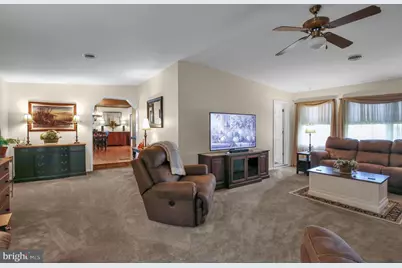 373 N Mechanic Street, Fredericksburg, PA 17026 - Photo 14