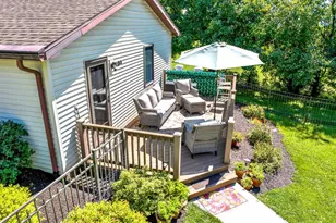 373 N Mechanic St, Fredericksburg, PA 17026 - Photo 78