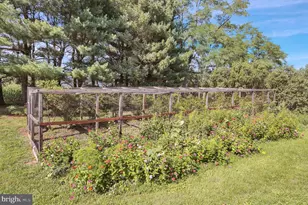 373 N Mechanic St, Fredericksburg, PA 17026 - Photo 44
