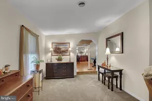 373 N Mechanic St, Fredericksburg, PA 17026 - Photo 12