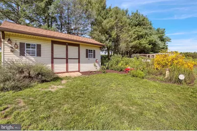 373 N Mechanic Street, Fredericksburg, PA 17026 - Photo 42
