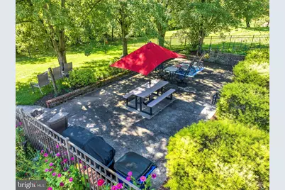 373 N Mechanic Street, Fredericksburg, PA 17026 - Photo 66