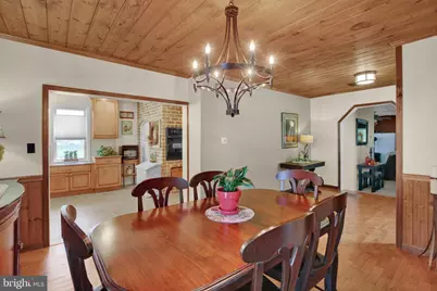 373 N Mechanic Street, Fredericksburg, PA 17026 - Photo 6