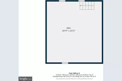 373 N Mechanic Street, Fredericksburg, PA 17026 - Photo 50