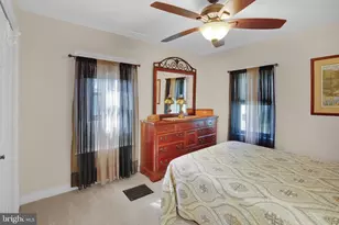 373 N Mechanic St, Fredericksburg, PA 17026 - Photo 26