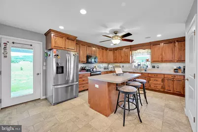 1393 Mountain Drive, Fredericksburg, PA 17026 - Photo 24