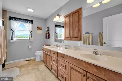 1393 Mountain Drive, Fredericksburg, PA 17026 - Photo 38