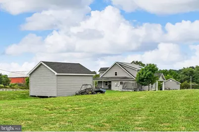 1393 Mountain Drive, Fredericksburg, PA 17026 - Photo 58
