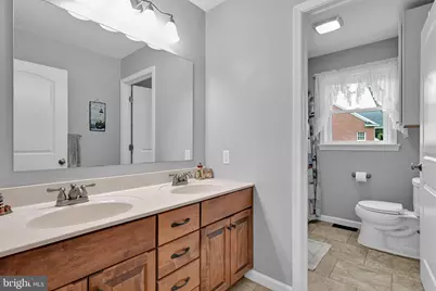1393 Mountain Drive, Fredericksburg, PA 17026 - Photo 34