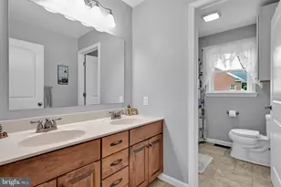 1393 Mountain Dr, Fredericksburg, PA 17026 - Photo 34