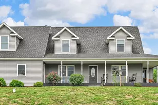 1393 Mountain Dr, Fredericksburg, PA 17026 - Photo 10