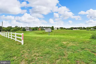 1393 Mountain Drive, Fredericksburg, PA 17026 - Photo 52