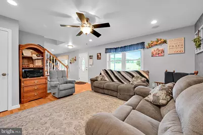 1393 Mountain Drive, Fredericksburg, PA 17026 - Photo 20