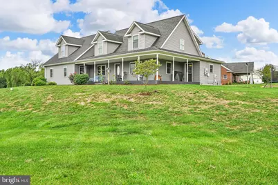1393 Mountain Drive, Fredericksburg, PA 17026 - Photo 14