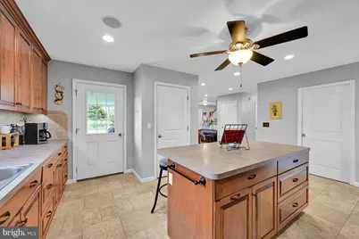 1393 Mountain Drive, Fredericksburg, PA 17026 - Photo 26