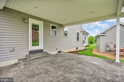1393 Mountain Drive, Fredericksburg, PA 17026 - Photo 50