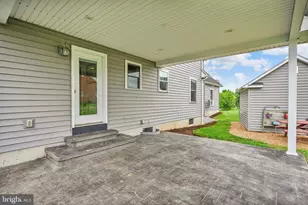 1393 Mountain Dr, Fredericksburg, PA 17026 - Photo 50
