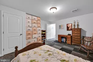 1393 Mountain Dr, Fredericksburg, PA 17026 - Photo 48