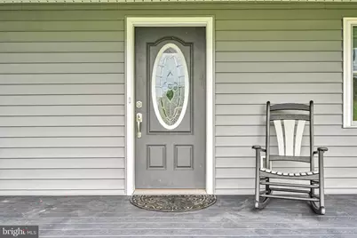 1393 Mountain Drive, Fredericksburg, PA 17026 - Photo 18