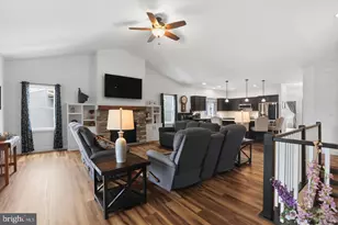 1084 Alden Way, Lebanon, PA 17042 - Photo 12