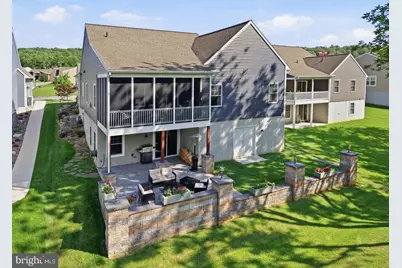 1084 Alden Way, Lebanon, PA 17042 - Photo 62