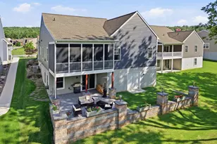 1084 Alden Way, Lebanon, PA 17042 - Photo 62