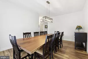 1084 Alden Way, Lebanon, PA 17042 - Photo 10