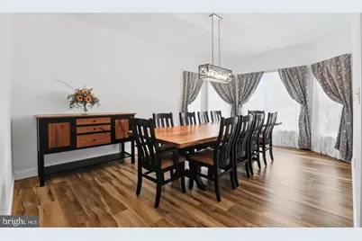1084 Alden Way, Lebanon, PA 17042 - Photo 4