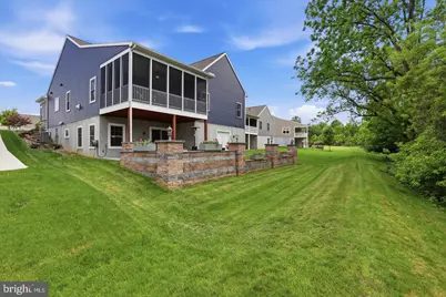 1084 Alden Way, Lebanon, PA 17042 - Photo 60