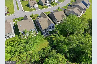 1084 Alden Way, Lebanon, PA 17042 - Photo 64