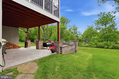 1084 Alden Way, Lebanon, PA 17042 - Photo 54