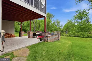 1084 Alden Way, Lebanon, PA 17042 - Photo 54