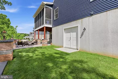 1084 Alden Way, Lebanon, PA 17042 - Photo 52