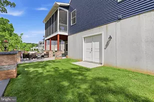 1084 Alden Way, Lebanon, PA 17042 - Photo 52