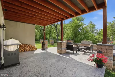 1084 Alden Way, Lebanon, PA 17042 - Photo 50